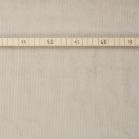 CORD WIDE TAHIN