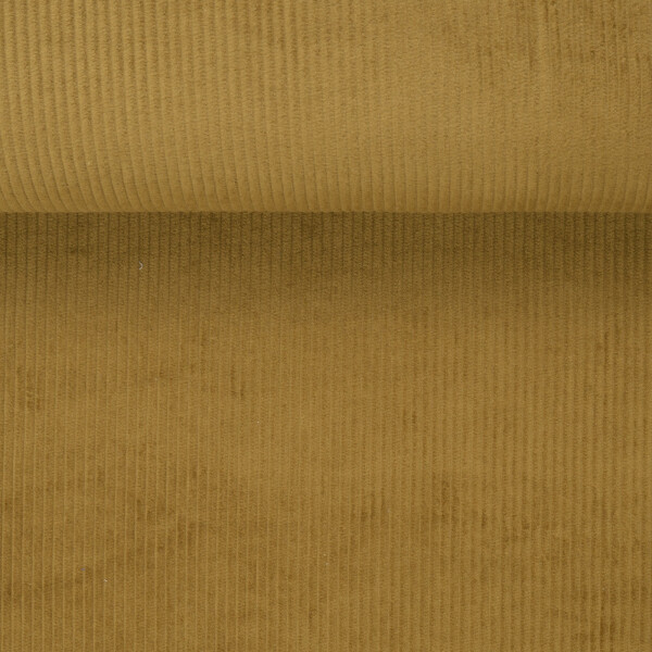 Cordstoff Breitcord kaufen