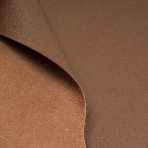 B-WARE mind.82cm x 55cm- PIÑATEX® ORIGINAL CANELA