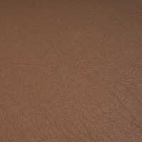 B-WARE mind.82cm x 55cm- PIÑATEX® ORIGINAL CANELA