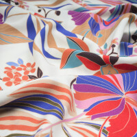 VISCOSE SUMMER VIBES 