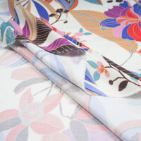 VISCOSE SUMMER VIBES 