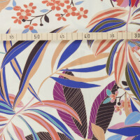 VISCOSE SUMMER VIBES 