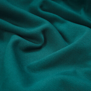 ORGANIC RIB 2X2 PETROL