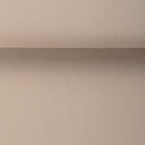 gerippter Ripp Jersey Rippjersey