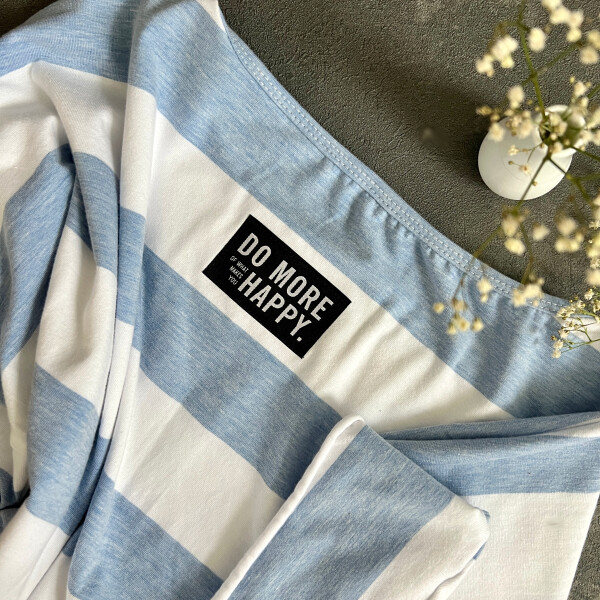 Bügelbilder Patches zum aufbügeln aufbügler bügelbild