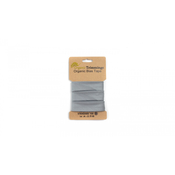 Schrägband kaufen Schrägbänder Jersey Meterware