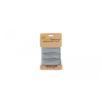 Schrägband kaufen Schrägbänder Jersey Meterware