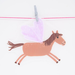 Bügelbilder Patches zum aufbügeln...