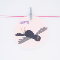 Bügelbilder Patches zum aufbügeln aufbügler bügelbild