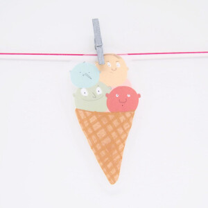 Bügelbilder Patches zum aufbügeln...