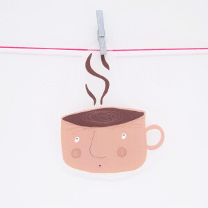 Bügelbilder Patches zum aufbügeln...