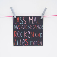 Bügelbilder Patches zum aufbügeln aufbügler bügelbild