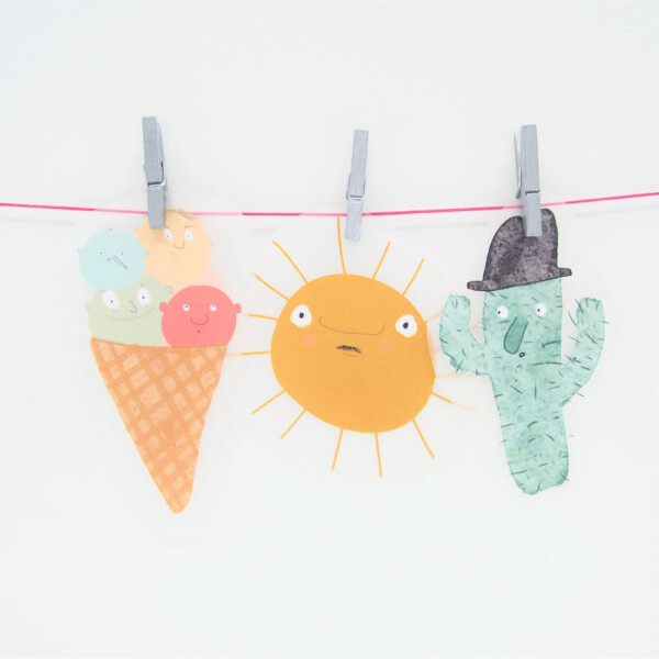 Bügelbilder Patches zum aufbügeln aufbügler bügelbild