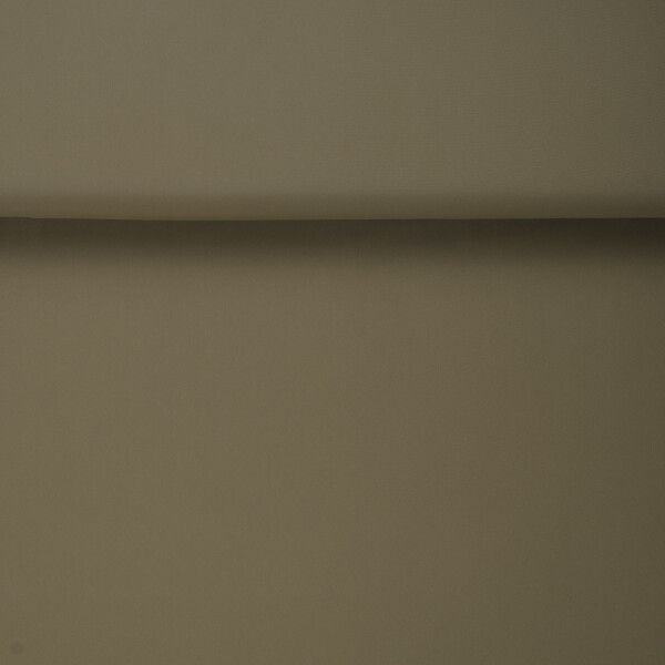 SPORT/BADE LYCRA BASIC OLIV