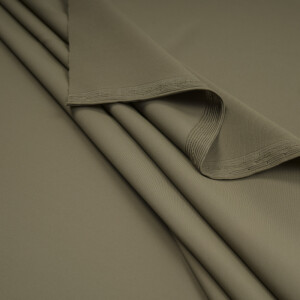 SPORT/BADE LYCRA BASIC OLIV