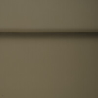 SPORT/BADE LYCRA BASIC OLIV