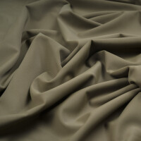 SPORT/BADE LYCRA BASIC OLIV