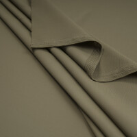 SPORT/BADE LYCRA BASIC OLIV