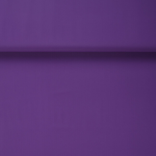 SPORT/SWIM LYCRA BASIC PURPLE