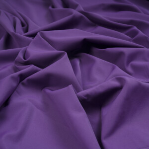 SPORT/BADE LYCRA BASIC PURPLE