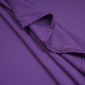 SPORT/SWIM LYCRA BASIC PURPLE