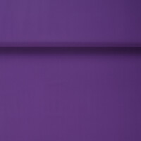 SPORT/SWIM LYCRA BASIC PURPLE