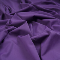 SPORT/SWIM LYCRA BASIC PURPLE