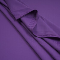 SPORT/SWIM LYCRA BASIC PURPLE