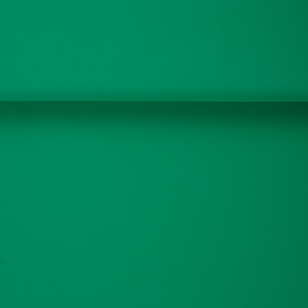 SPORT/BADE LYCRA BASIC GREEN