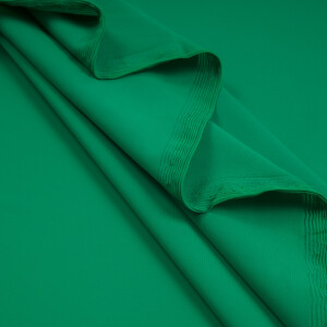 SPORT/BADE LYCRA BASIC GREEN
