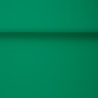 SPORT/BADE LYCRA BASIC GREEN