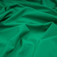 SPORT/BADE LYCRA BASIC GREEN