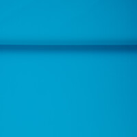 SPORT/BADE LYCRA BASIC AQUA