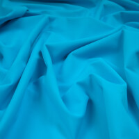 SPORT/BADE LYCRA BASIC AQUA