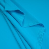SPORT/BADE LYCRA BASIC AQUA
