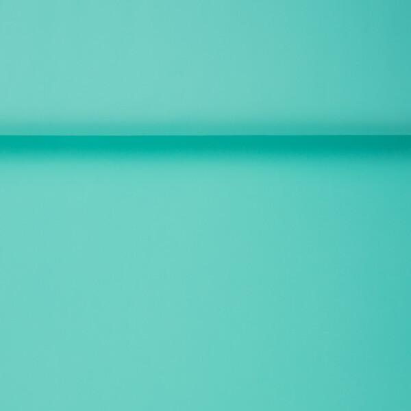 SPORT/BADE LYCRA BASIC MINT