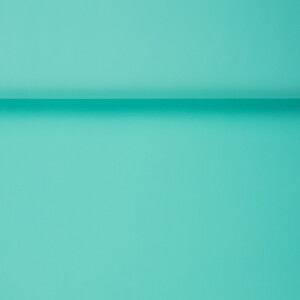 SPORT/BADE LYCRA BASIC MINT