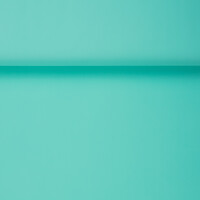 SPORT/BADE LYCRA BASIC MINT