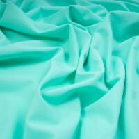SPORT/BADE LYCRA BASIC MINT