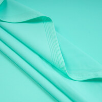 SPORT/BADE LYCRA BASIC MINT