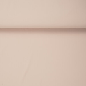 SPORT/BADE LYCRA BASIC BEIGE