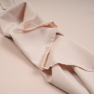 SPORT/BADE LYCRA BASIC BEIGE