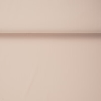 SPORT/BADE LYCRA BASIC BEIGE