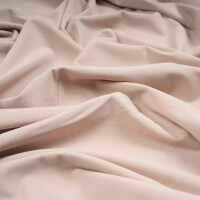 SPORT/BADE LYCRA BASIC BEIGE
