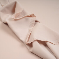 SPORT/BADE LYCRA BASIC BEIGE