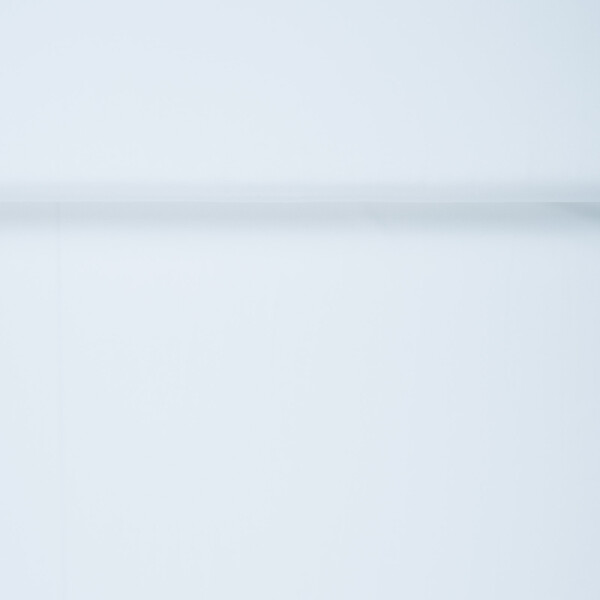 SPORT/BADE LYCRA BASIC SHINY WHITE