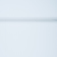 SPORT/BADE LYCRA BASIC SHINY WHITE