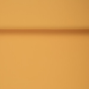 SPORT/BADE LYCRA BASIC OCHRE