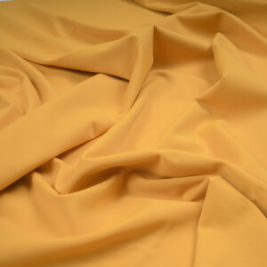 SPORT/BADE LYCRA BASIC OCHRE